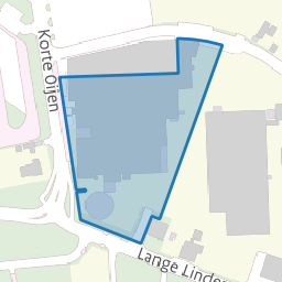 Perceel CUI00-E-1464