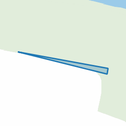 Perceel CUI00-E-1465