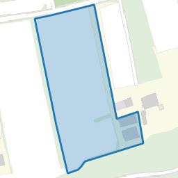 Perceel CUI00-E-1467