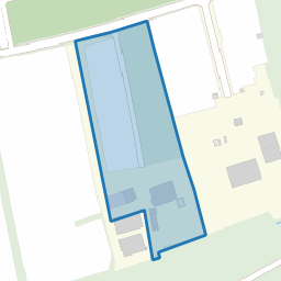 Perceel CUI00-E-1468