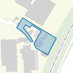 Perceel CUI00-E-1474