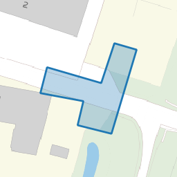 Perceel CUI00-E-1477