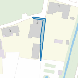 Perceel CUI00-E-1479