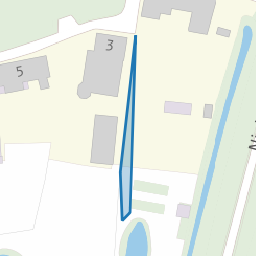 Perceel CUI00-E-1480