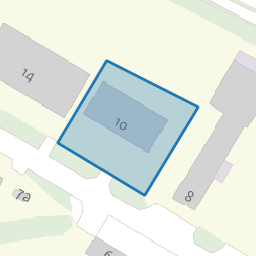 Perceel CUI00-E-1481