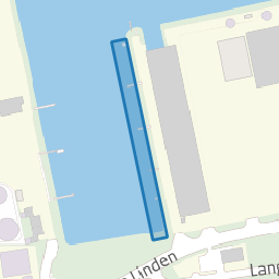 Perceel CUI00-E-1483