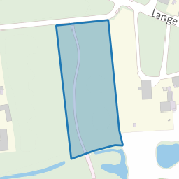 Perceel CUI00-E-1485