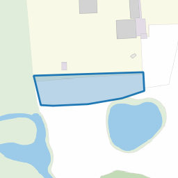 Perceel CUI00-E-1486