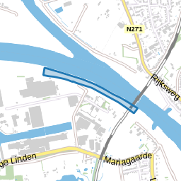 Perceel CUI00-E-1493