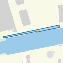 Perceel CUI00-E-1494