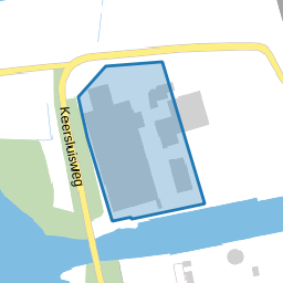 Perceel CUI00-E-1495