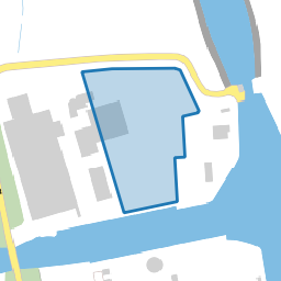 Perceel CUI00-E-1496