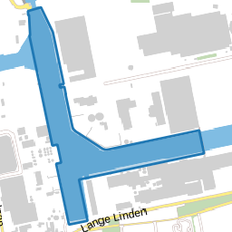 Perceel CUI00-E-1506