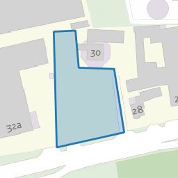 Perceel CUI00-E-1509