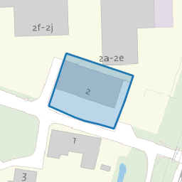 Perceel CUI00-E-1513