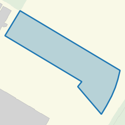 Perceel CUI00-E-1518