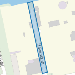 Perceel CUI00-E-1524