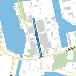 Perceel CUI00-E-1525