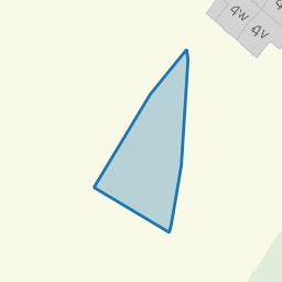 Perceel CUI00-E-1526