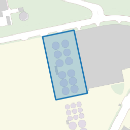 Perceel CUI00-E-1529