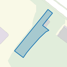 Perceel CUI00-E-1530