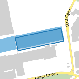 Perceel CUI00-E-1534