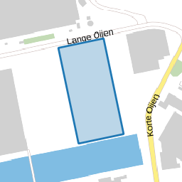 Perceel CUI00-E-1537