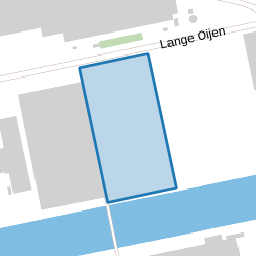 Perceel CUI00-E-1538