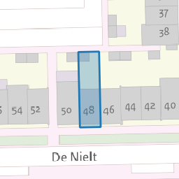 Perceel CUI00-F-1013