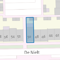 Perceel CUI00-F-1014