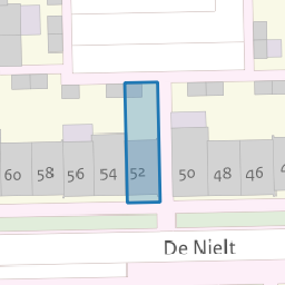 Perceel CUI00-F-1015