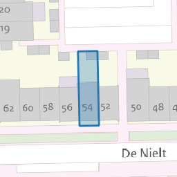 Perceel CUI00-F-1016