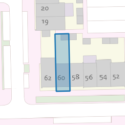 Perceel CUI00-F-1019