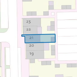 Perceel CUI00-F-1023