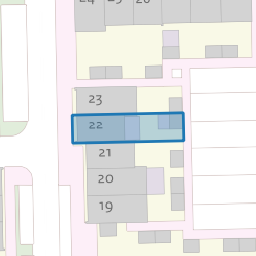 Perceel CUI00-F-1024