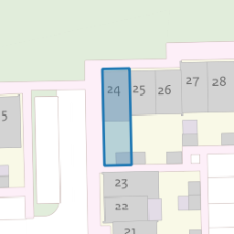 Perceel CUI00-F-1026