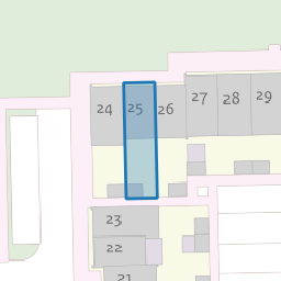 Perceel CUI00-F-1027