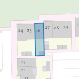 Perceel CUI00-F-1028