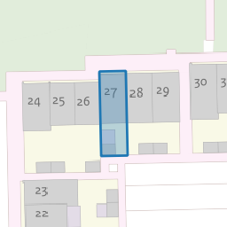 Perceel CUI00-F-1029