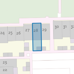 Perceel CUI00-F-1030