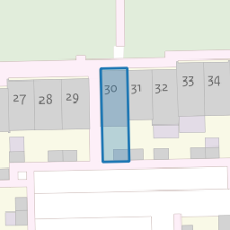 Perceel CUI00-F-1032