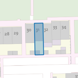 Perceel CUI00-F-1033