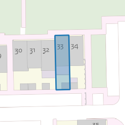 Perceel CUI00-F-1035