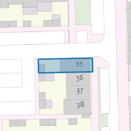 Perceel CUI00-F-1037