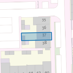 Perceel CUI00-F-1039