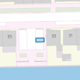 Perceel CUI00-F-1042