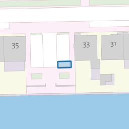 Perceel CUI00-F-1043