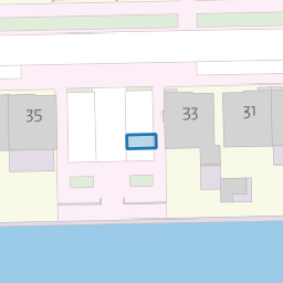 Perceel CUI00-F-1044