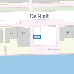 Perceel CUI00-F-1046