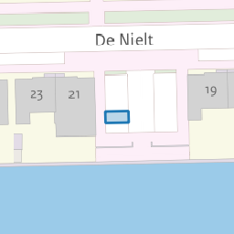 Perceel CUI00-F-1047